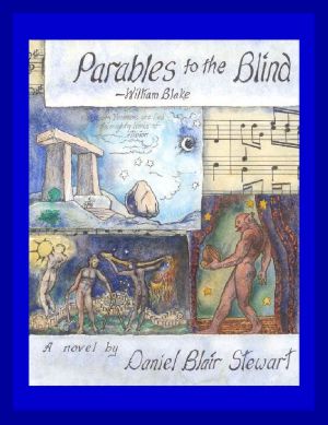 Parables To The Blind