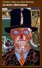 La Mort Silencieuse