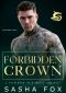 Forbidden Crown