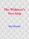 The Widower's Two-Step