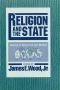 Religion and State