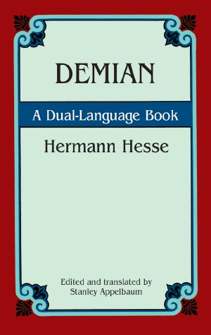 Demian