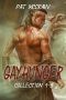 Gayhunger · Collection 1-3