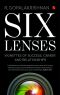 Six Lenses · Vignettes of Success, Career and Relationships