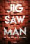 Jigsaw Man · Im Zeichen des Killers