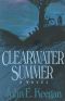 Clearwater Summer