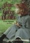 Anne of Green Gables · Three Volumes in One