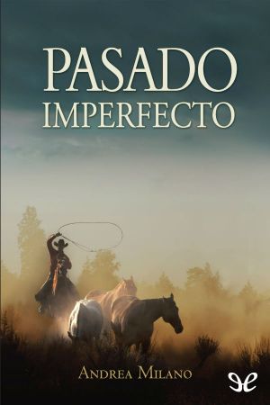 Pasado Imperfecto