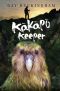 Kākāpō Keeper