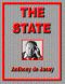 The State by Anthony de Jasay