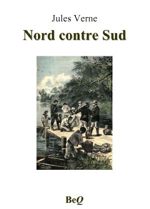 Nord contre Sud