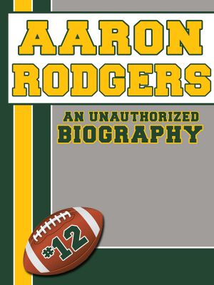 Aaron Rodgers