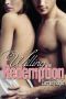 Willing Redemption (Willing Surrender Book 3)