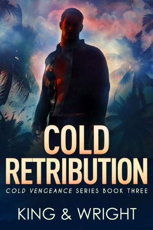 Cold Retribution