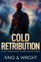 Cold Retribution