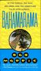 Bahamarama