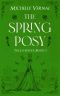 The Spring Posy (Liverpool Brides Book 3)
