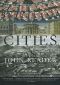 Cities