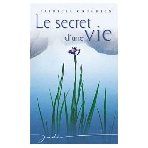 Le Secret D'Une Vie