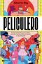 Peliculero