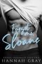 Forget Me, Sloane: A Second Chance Romance (Brooks University Book 2)