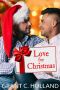 Love for Christmas