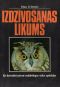 Izdzīvošanas likums