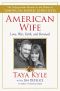 American Wife