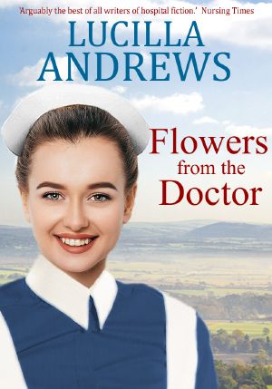 Flowers from the Doctor