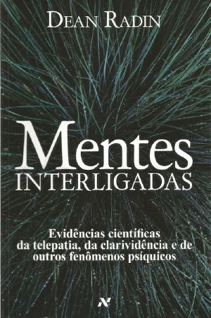 Mentes Interligadas