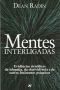 Mentes Interligadas