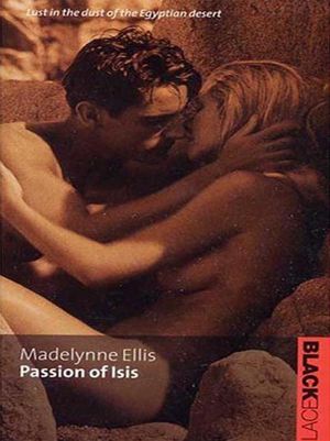 Passion of Isis