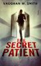 The Secret Patient