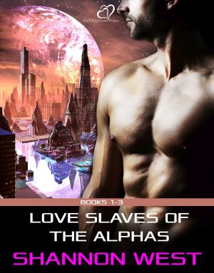 LoveSlaves1