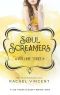 Soul Screamers Volume Three · if I Die\Never to Sleep\Before I Wake