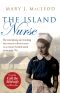 The Island Nurse