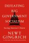 Defeating Big Government Socialism