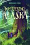 Whispering Alaska