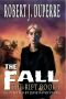 The Fall · the Rift Book I