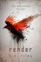 Render · A Dystopian Novel (The Resistance Trilogy Book 2)