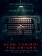 Alan Turing · the Enigma · the Book That Inspired the Film the Imitation Game