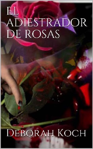 El adiestrador de rosas