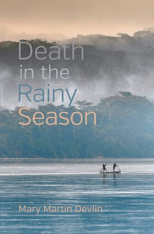 Death in the Rainy Season