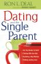 Dating and the Single Parent