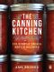 The Canning Kitchen