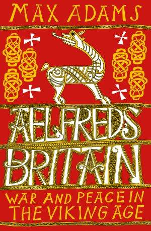 Aelfred's Britain