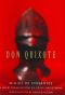 Don Quixote (Edith Grossman Translation)