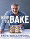 How to Bake