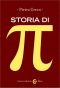 Storia di pi greco