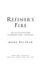 Refiner's Fire